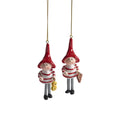 Hanger "Tusse"