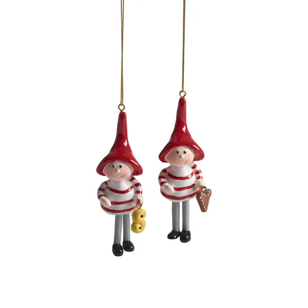 Hanger "Tusse"