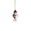 Hanger "Sneeuwpop"