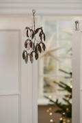 Mistletoe om op te hangen
