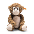 Steiff Bodo Monkey beige 30 cm