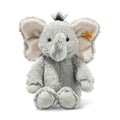 Steiff Ella elephant light grey 30 cm