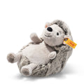 Steiff Hedgy Hedgehog beige