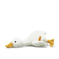 Steiff Gida Goose white