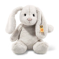 Steiff Hoppie Rabbit 18 cm