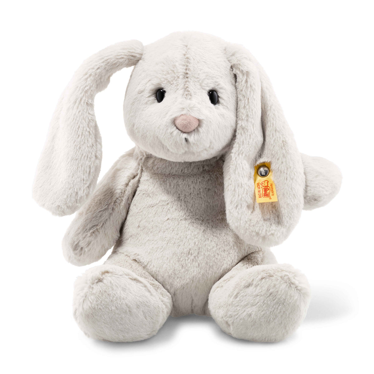 Steiff Hoppie Rabbit 18 cm