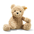 Steiff Jimmy Teddy Bear beige 30 cm