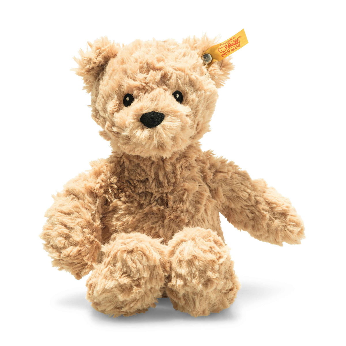 Steiff teddybeer Jimmy 20