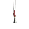 Hangers Tall Santa