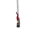 Hanger Tall Santa moeder