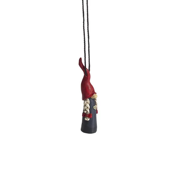 Hanger Tall Santa moeder