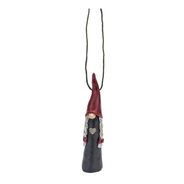 Hanger Tall Santa moeder