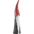 Tall Santa 21 cm