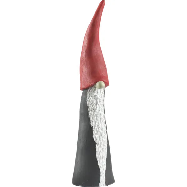 Tall Santa 21 cm