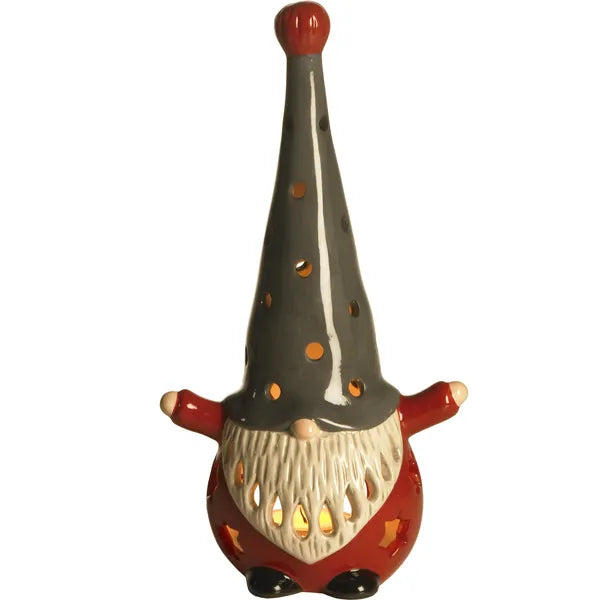Lantaarn "Hugo"