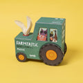 Londji Puzzel Farmtastic