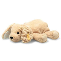 Steiff Lumpi Soft Cuddly Friends Floppy Dog 20cm 242595