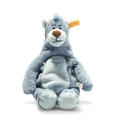 Steiff 12 Disney Baloo Plush