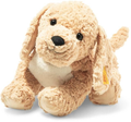 Steiff Cuddly Friends Berno Goldendoodle 26cm 099175