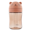 Trixie rietjesbeker – Mrs. Cat