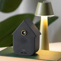 Modern Cuckoo soundbox